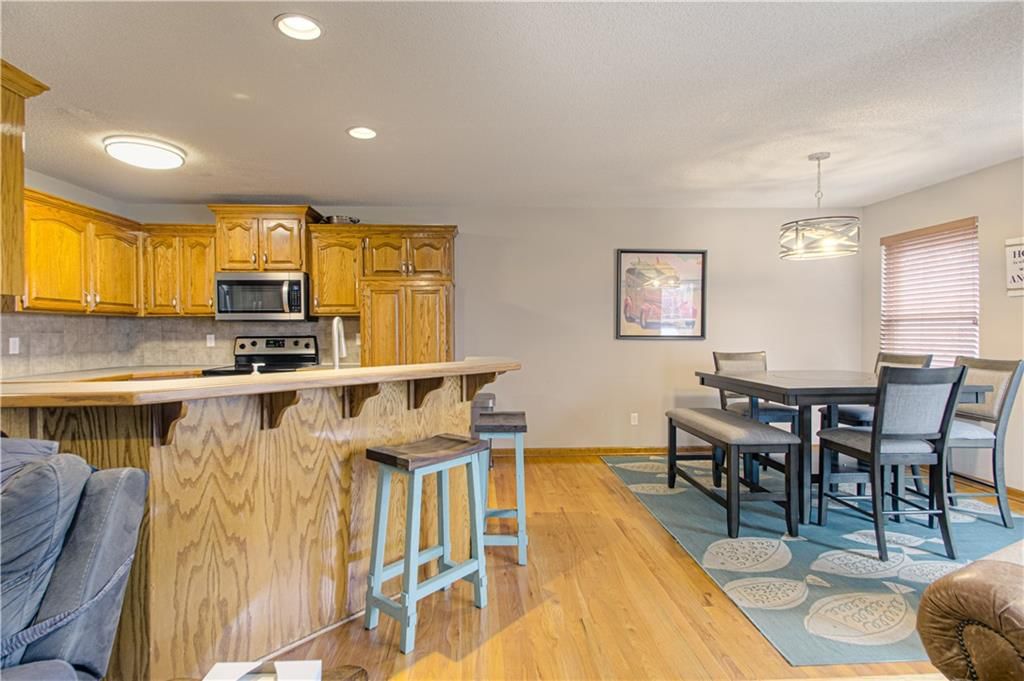 2224 SW Morris Drive — photo 8