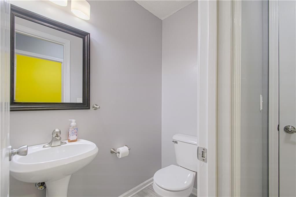 2224 SW Morris Drive — photo 10