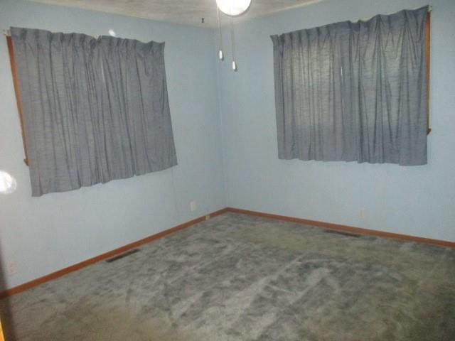 411 E Olive Street — photo 11