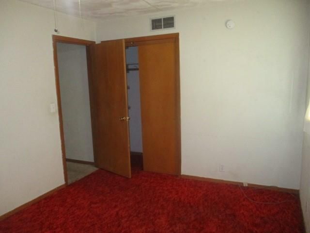 411 E Olive Street — photo 14