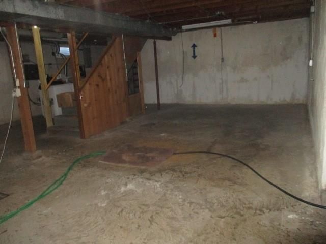 411 E Olive Street — photo 17