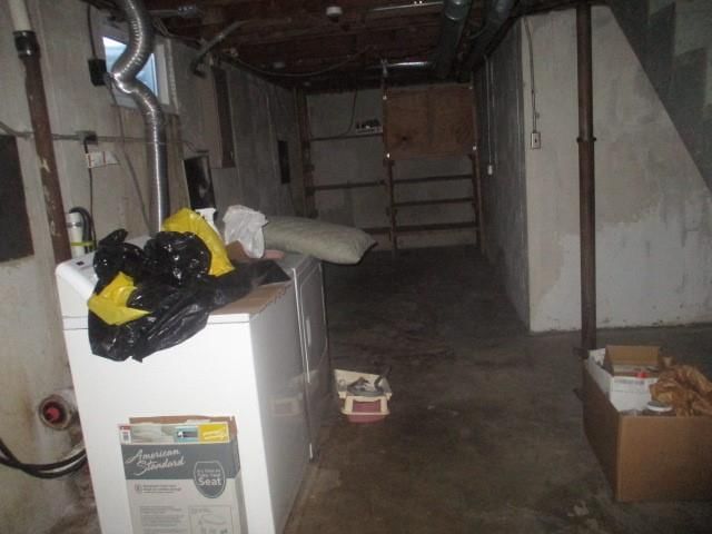 411 E Olive Street — photo 18