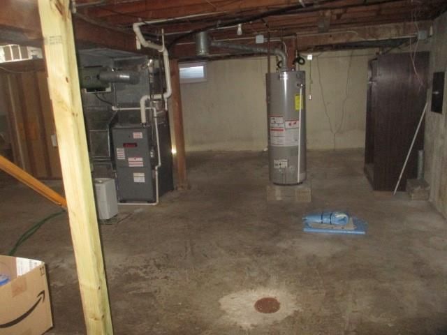 411 E Olive Street — photo 21