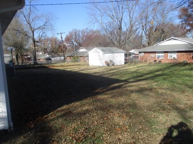 411 E Olive Street — photo 4