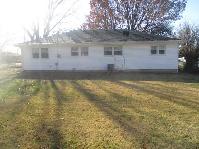 411 E Olive Street — photo 5