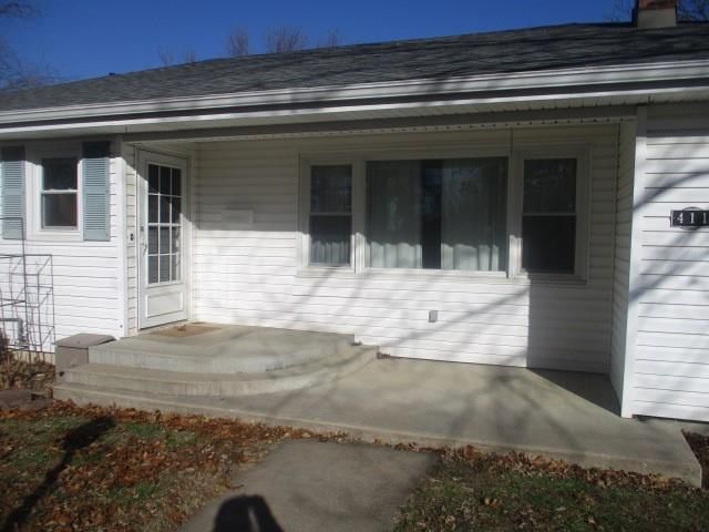 411 E Olive Street — photo 6