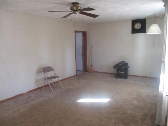 411 E Olive Street — photo 7