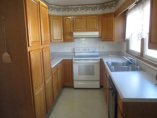 411 E Olive Street — photo 8