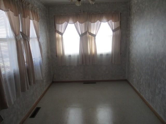 411 E Olive Street — photo 9