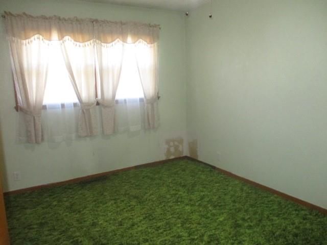 411 E Olive Street — photo 10
