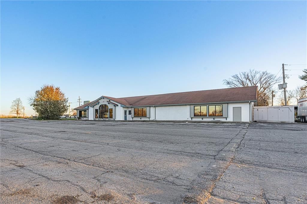 12300 Blue Ridge Extension — photo 31