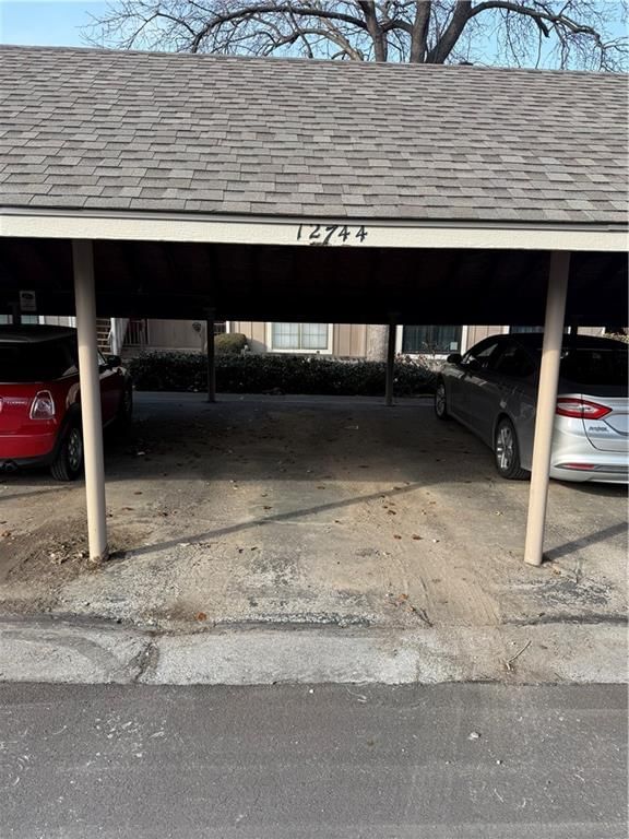 12744 W 110 Terrace — photo 17