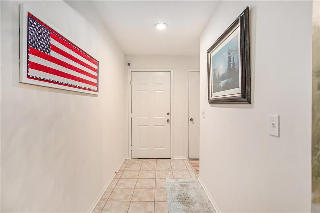 12744 W 110 Terrace — photo 3