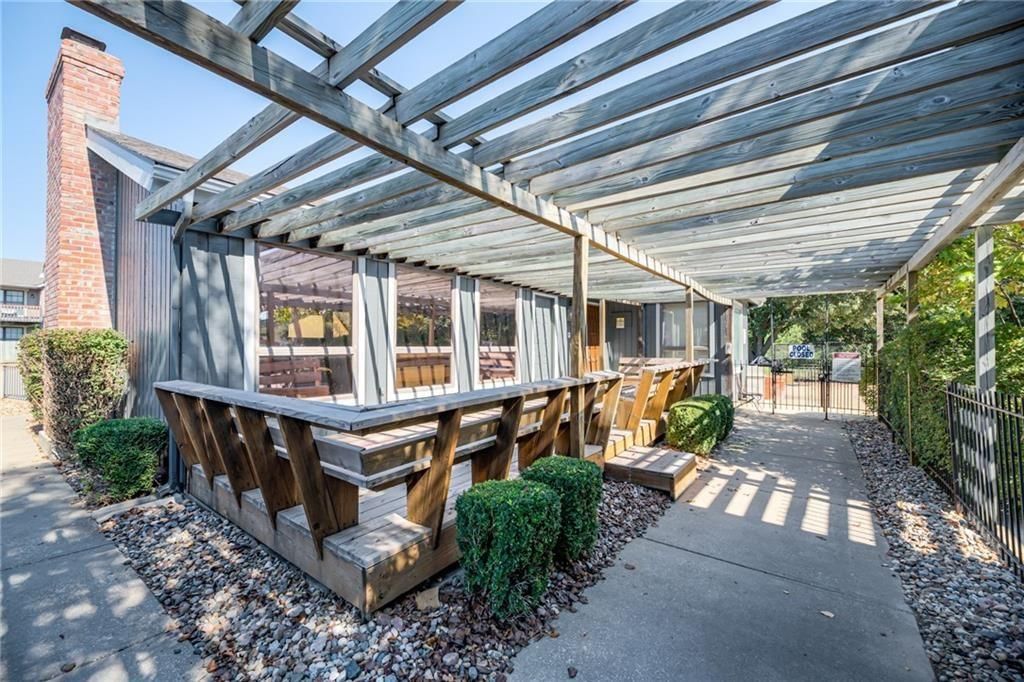 12744 W 110 Terrace — photo 23
