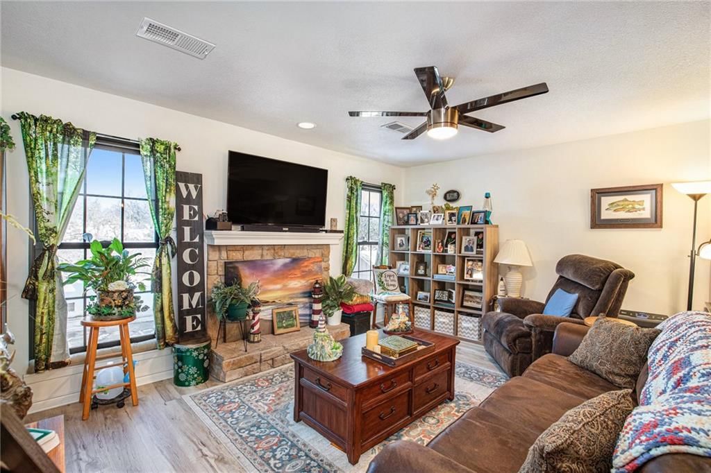 12744 W 110 Terrace — photo 5