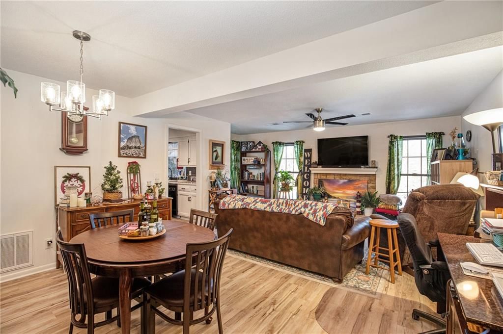 12744 W 110 Terrace — photo 7