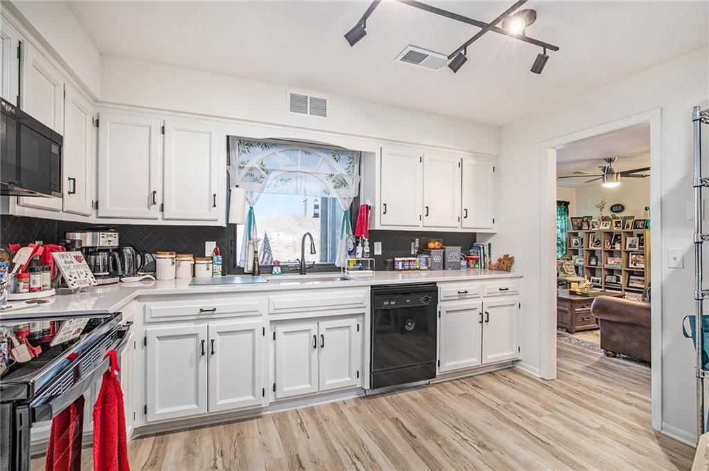 12744 W 110 Terrace — photo 9