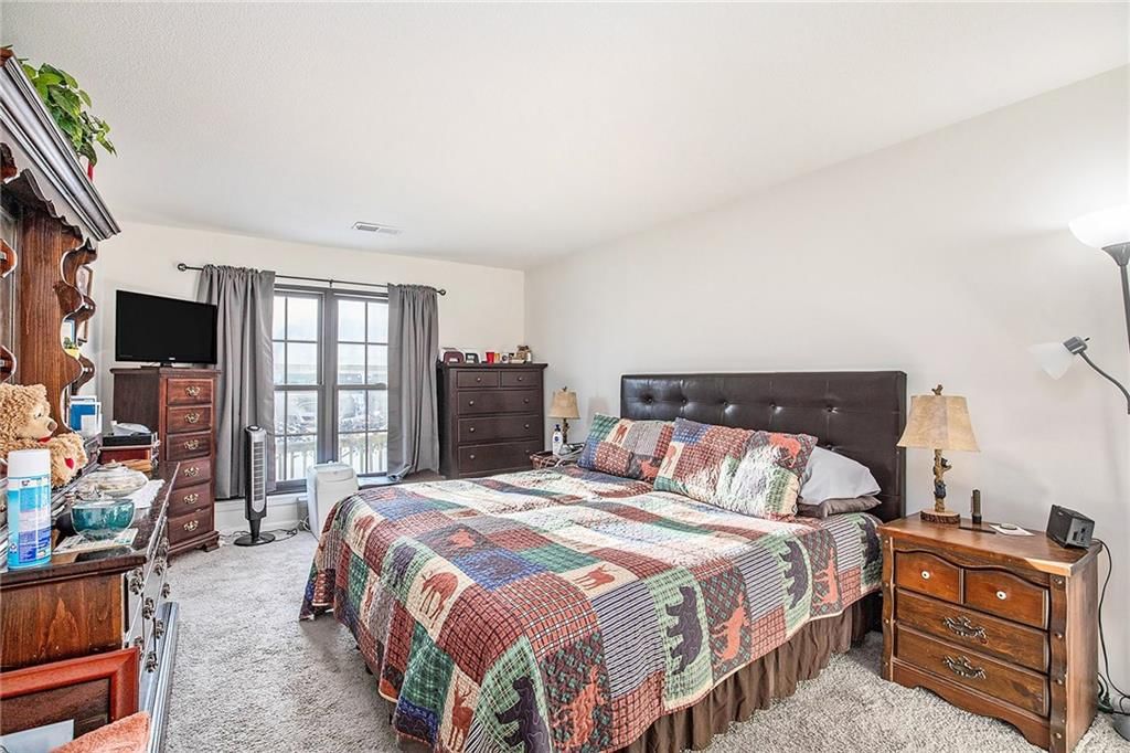 12744 W 110 Terrace — photo 10