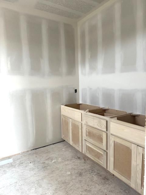 29516 W 196th Street — photo 13