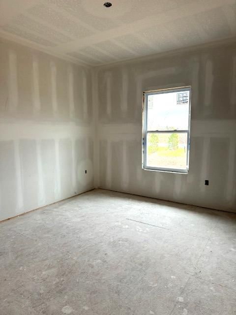 29516 W 196th Street — photo 17