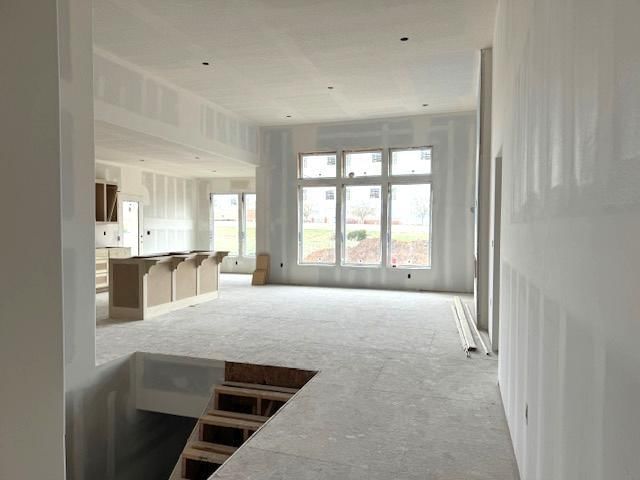 29516 W 196th Street — photo 8