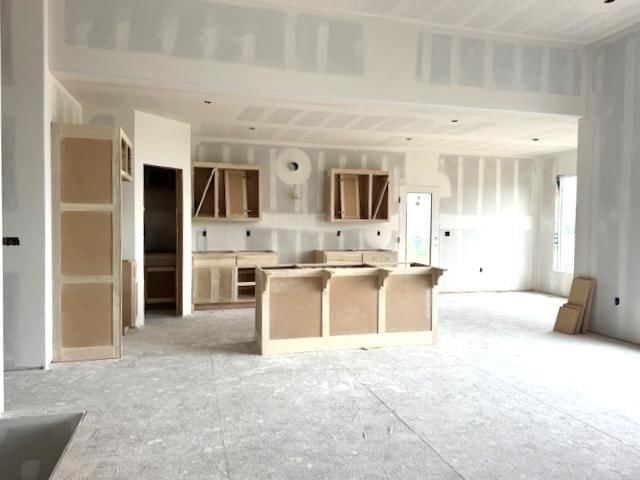29516 W 196th Street — photo 10