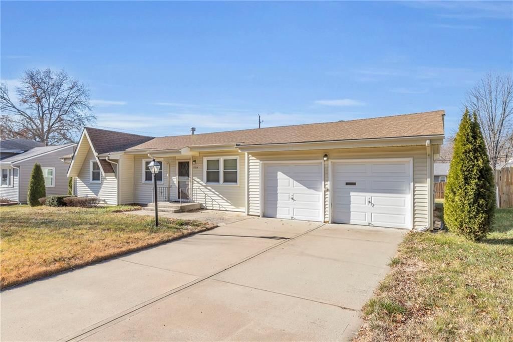 7904 Cresent Avenue — photo 3
