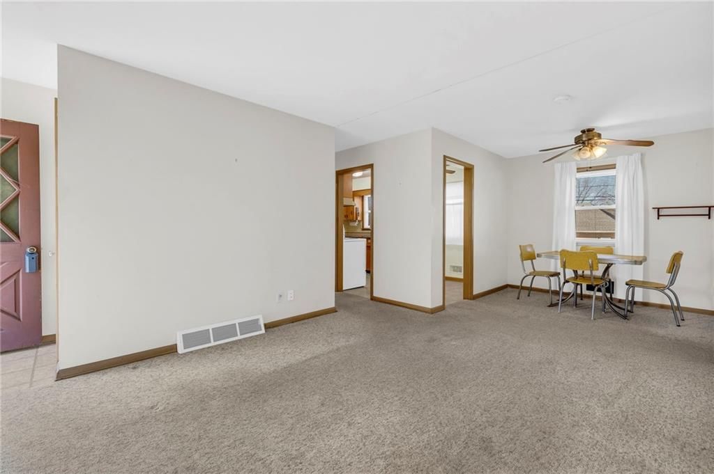 7904 Cresent Avenue — photo 4
