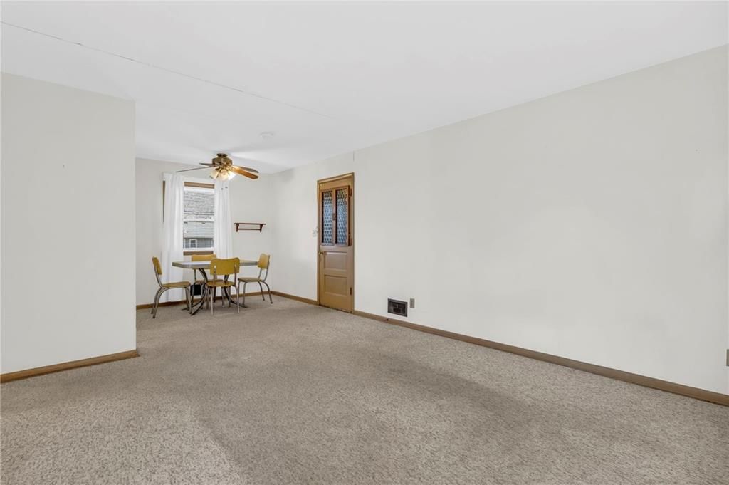 7904 Cresent Avenue — photo 5