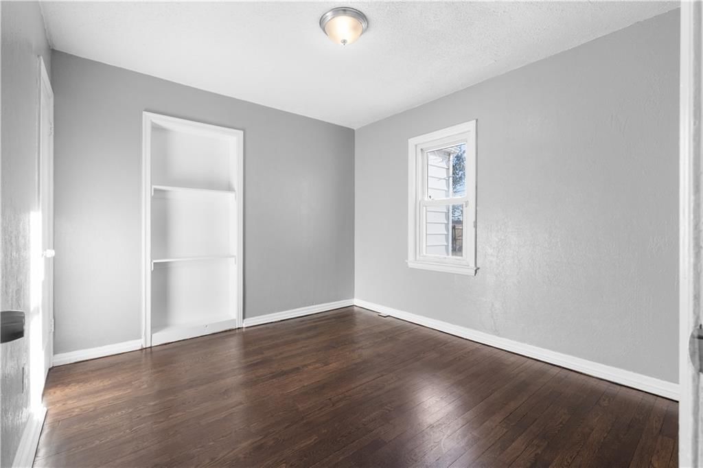 11209 Highridge Drive — photo 7