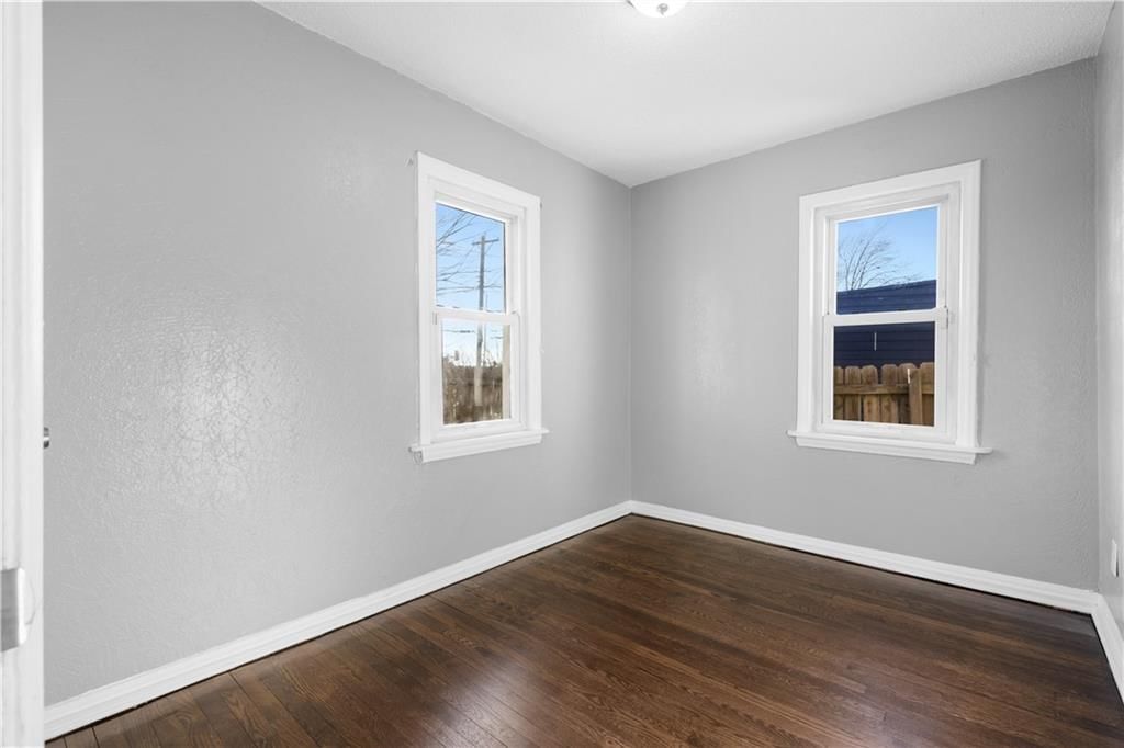11209 Highridge Drive — photo 8