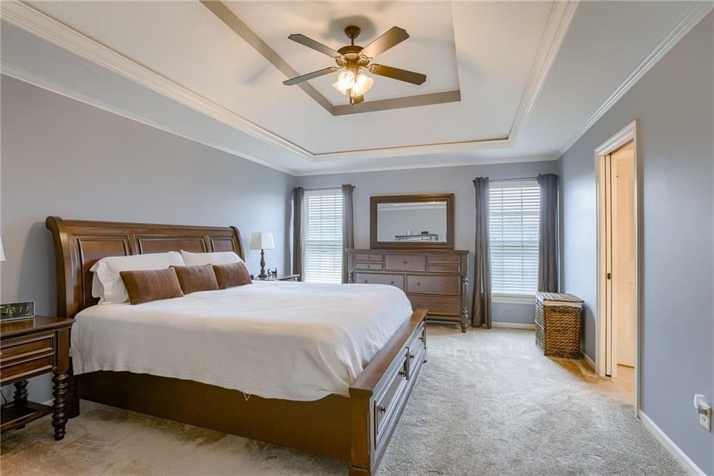 2119 NW Hedgewood Drive — photo 11