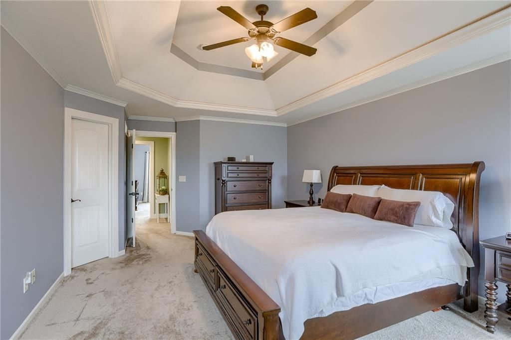 2119 NW Hedgewood Drive — photo 12