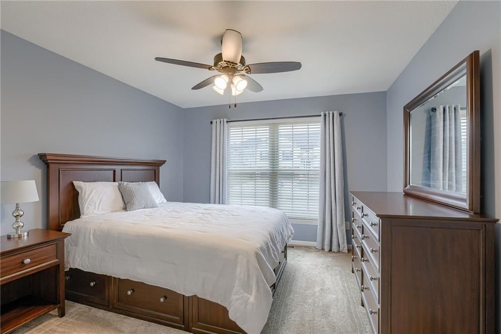 2119 NW Hedgewood Drive — photo 15