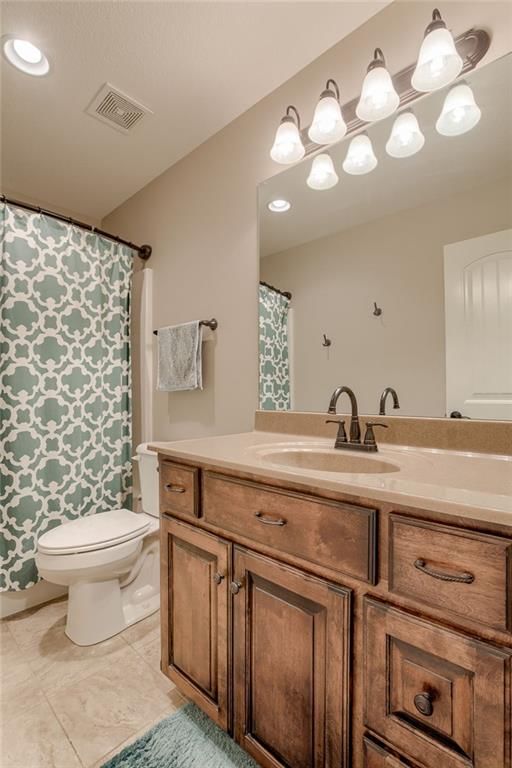 2119 NW Hedgewood Drive — photo 16