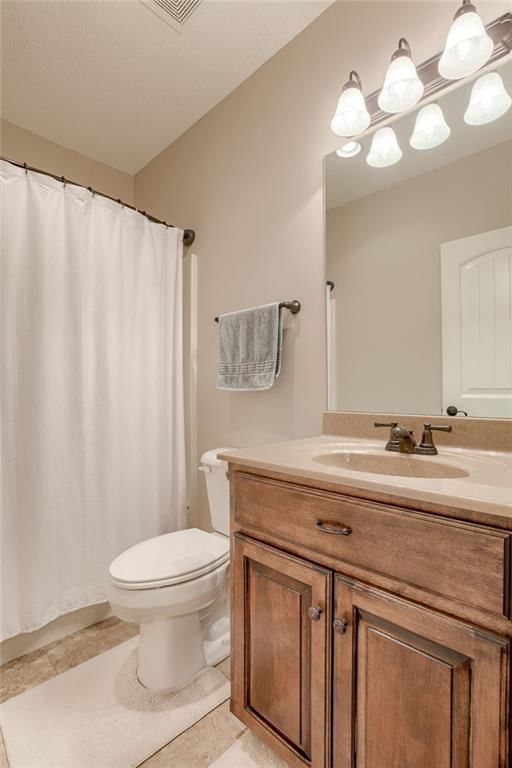 2119 NW Hedgewood Drive — photo 18