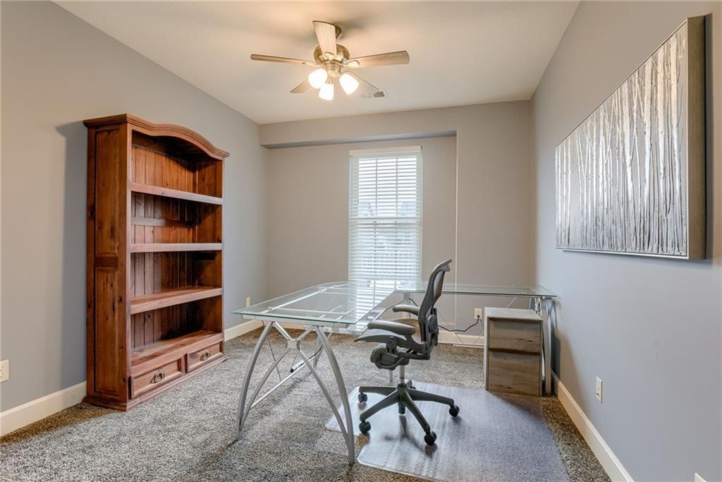 2119 NW Hedgewood Drive — photo 19