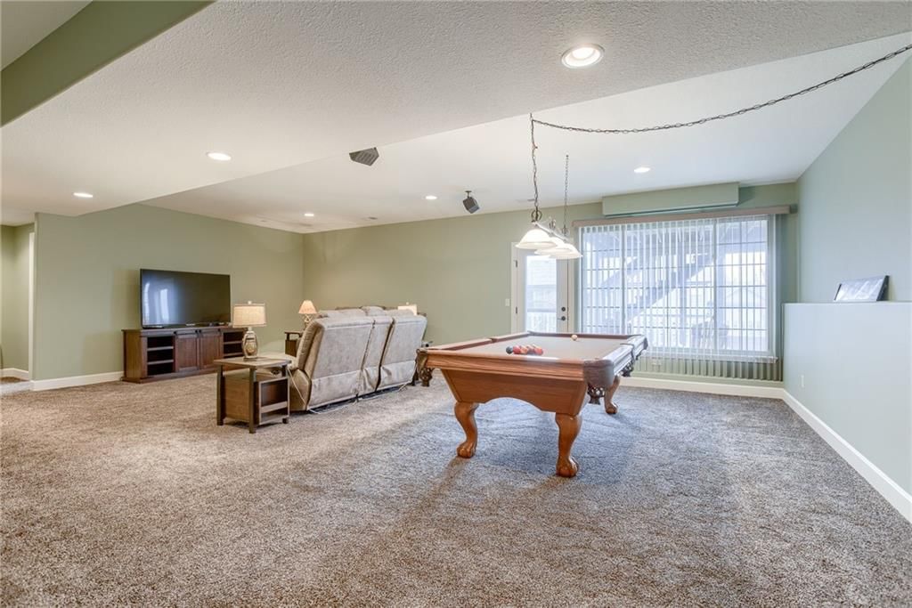 2119 NW Hedgewood Drive — photo 20