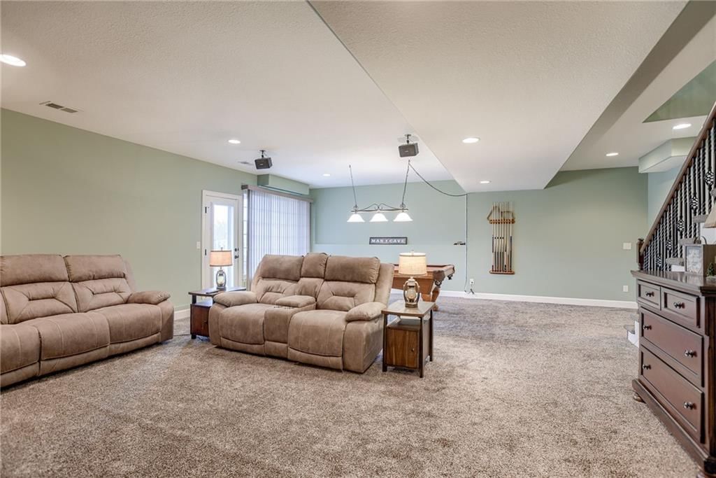 2119 NW Hedgewood Drive — photo 21