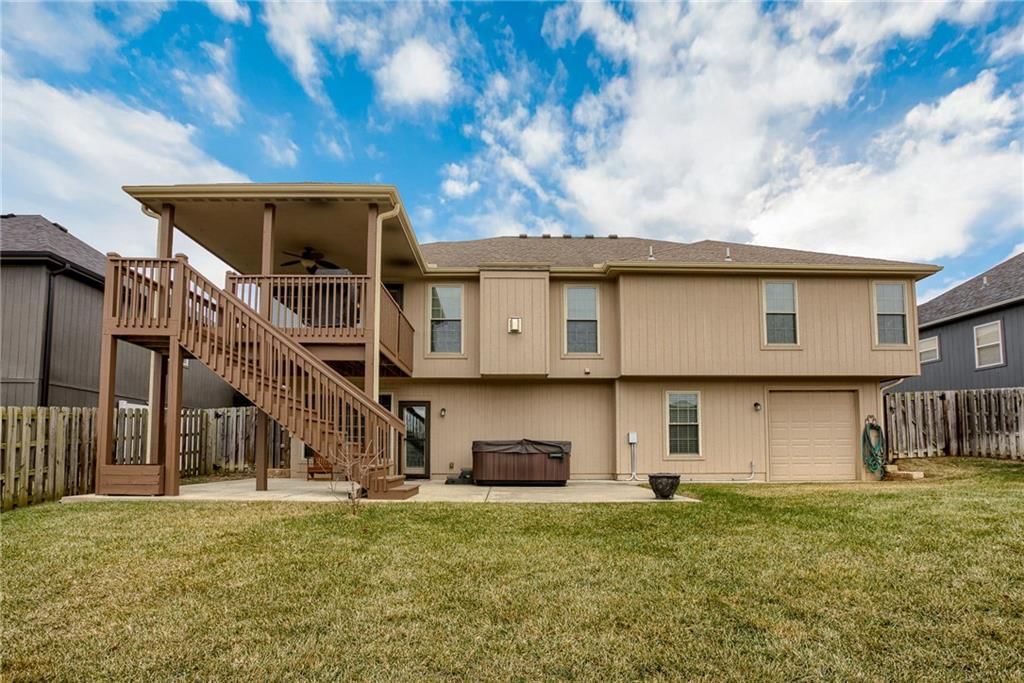 2119 NW Hedgewood Drive — photo 22