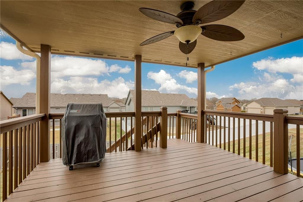 2119 NW Hedgewood Drive — photo 23