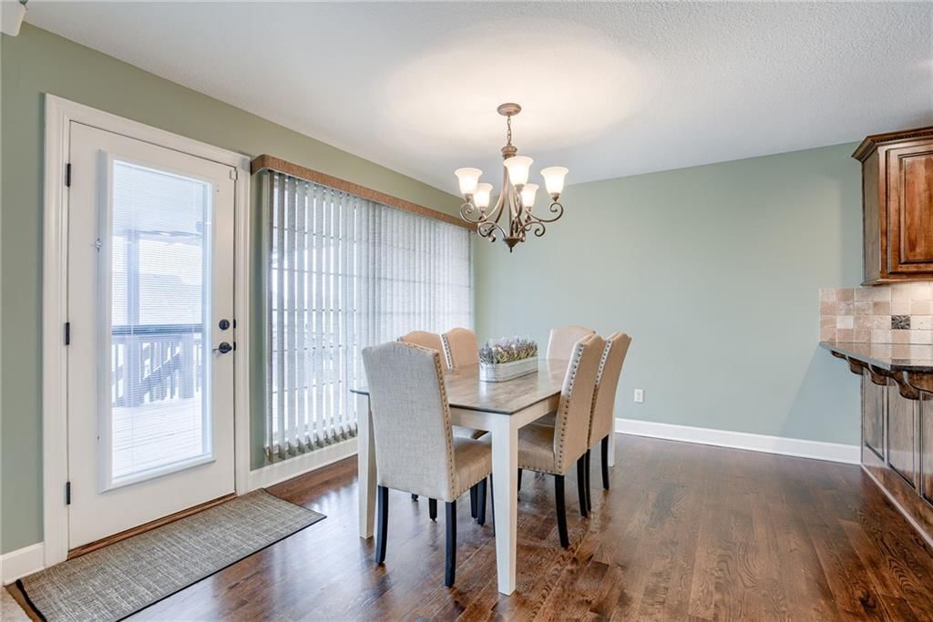 2119 NW Hedgewood Drive — photo 5
