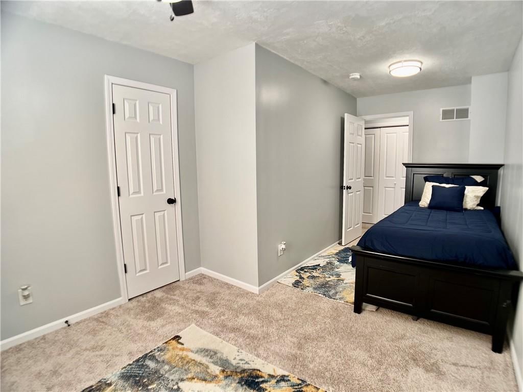9112 E 64th Terrace — photo 9