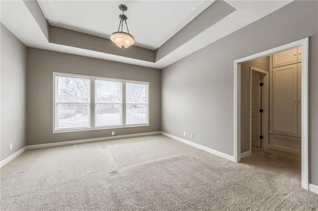 1520 Northpoint Avenue — photo 15