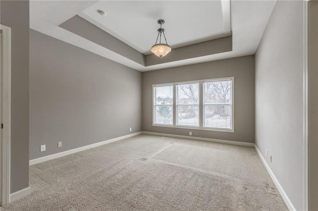 1520 Northpoint Avenue — photo 16