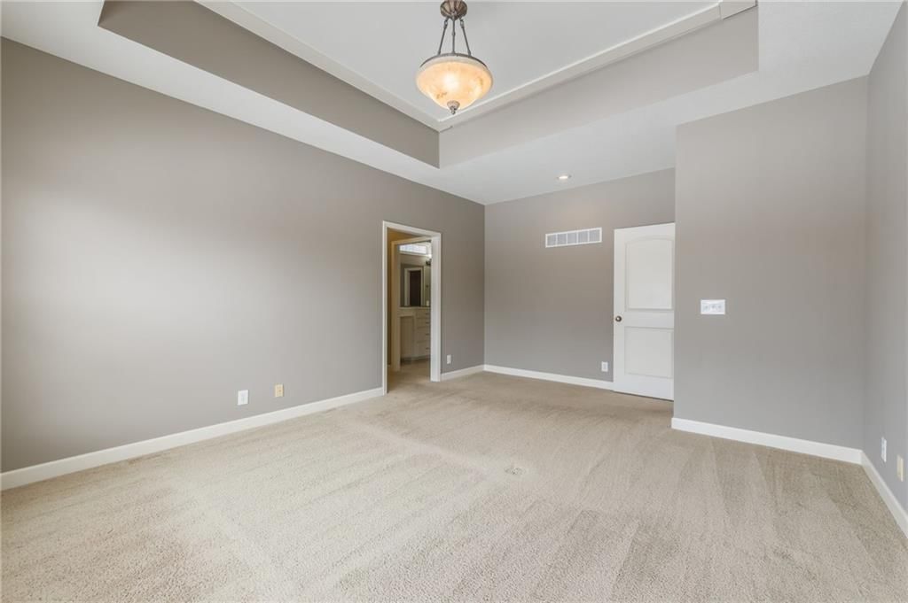 1520 Northpoint Avenue — photo 17