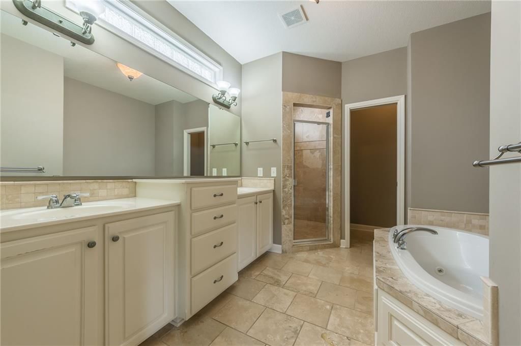 1520 Northpoint Avenue — photo 19