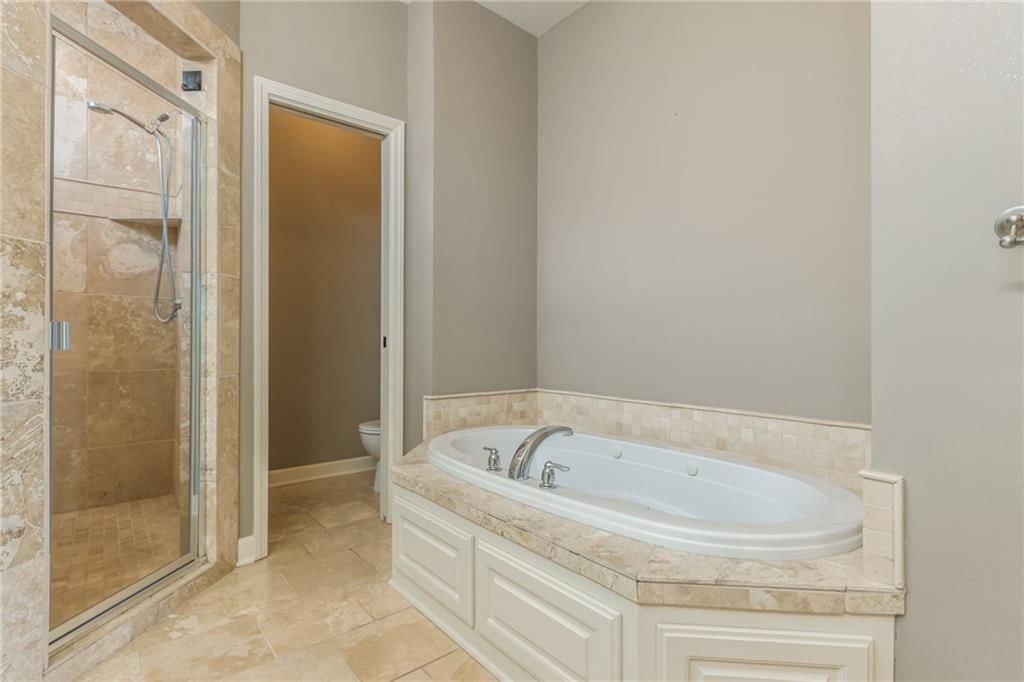 1520 Northpoint Avenue — photo 20