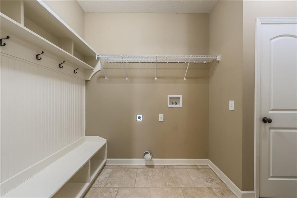 1520 Northpoint Avenue — photo 23