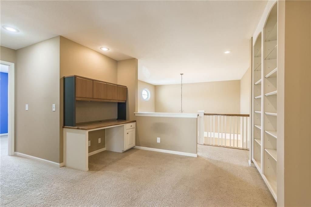 1520 Northpoint Avenue — photo 24